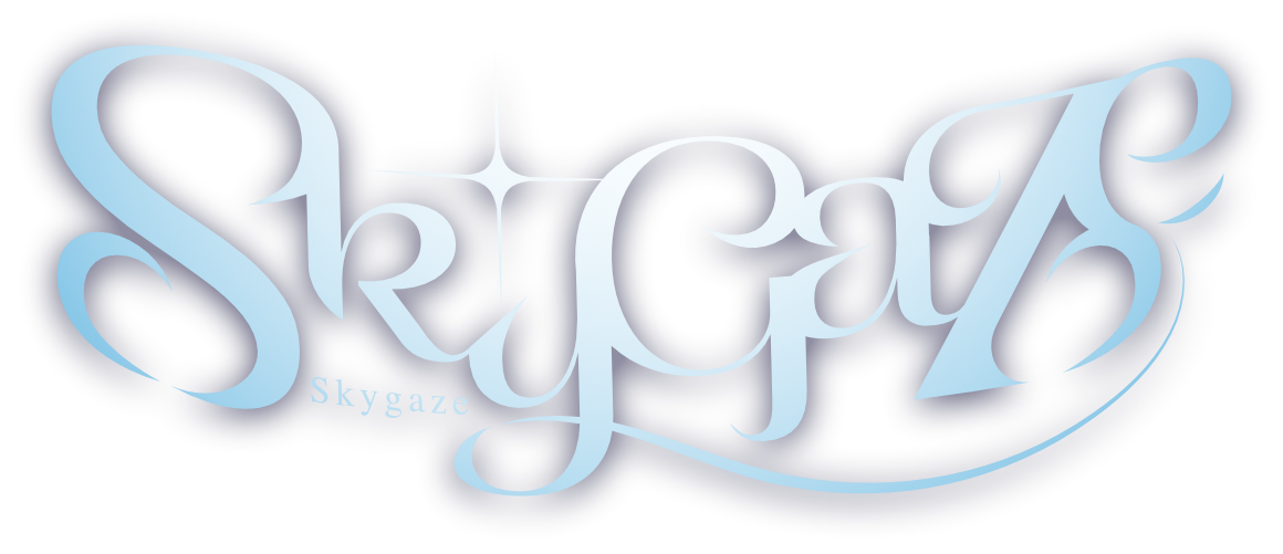 Yuri Yuizaki 1st Remastered Skygaze